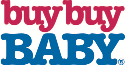 Buy Buy Baby logo